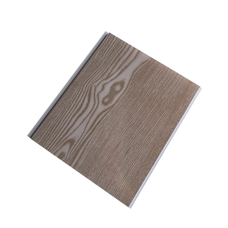 Cheap PVC Ceiling Trim