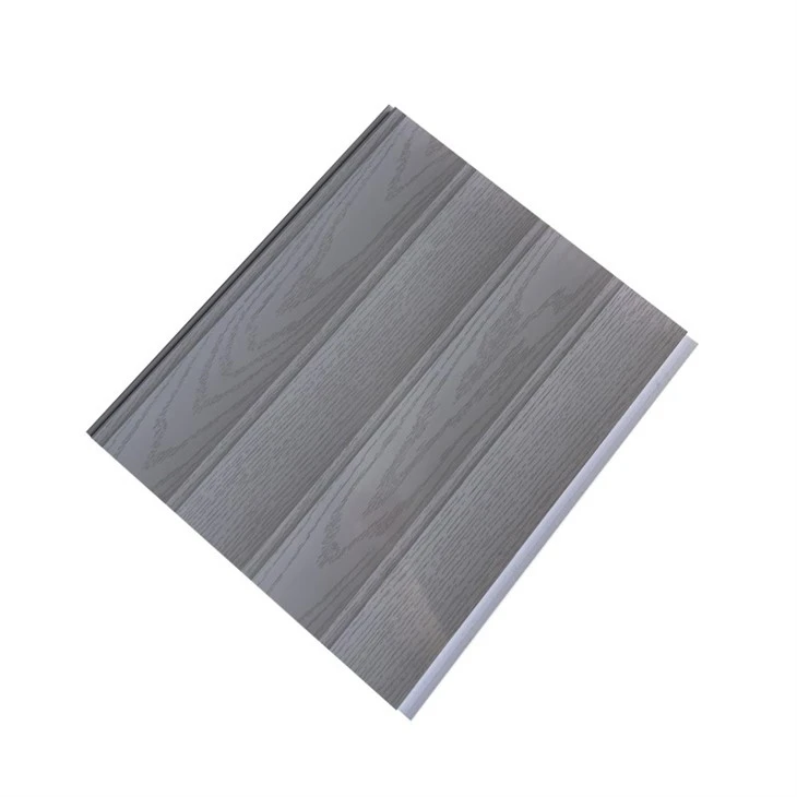 Cheap PVC Porch Ceiling