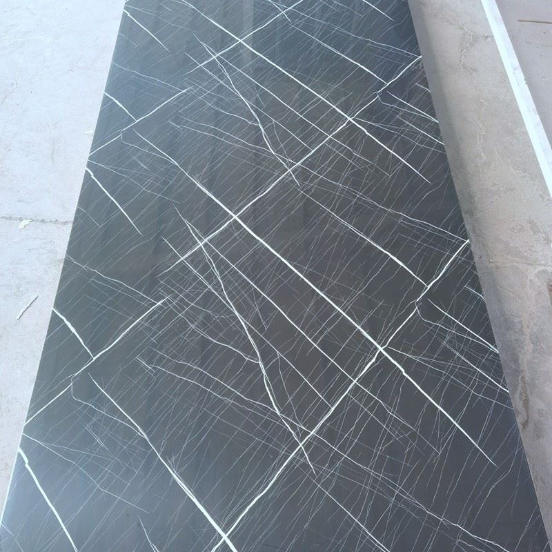 Gloss UV Board