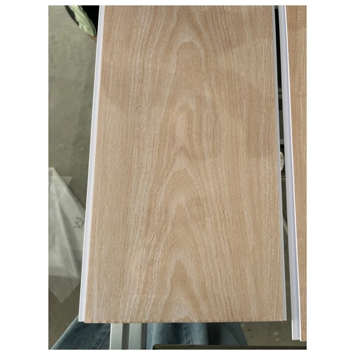 PVC mennyezeti panel Techo PVC