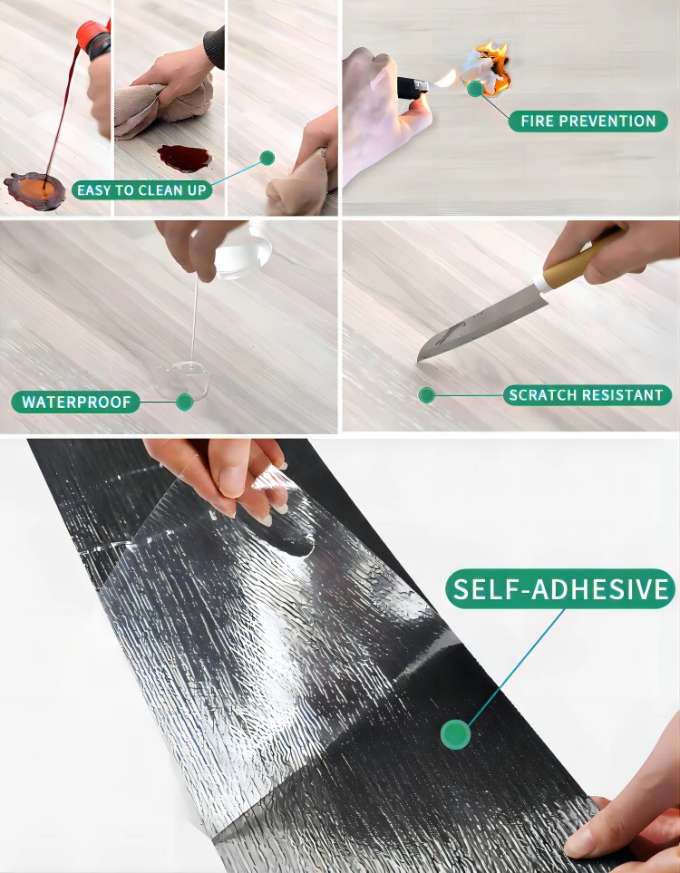 advantages of vinyl pvc flooring advantages of vinyl pvc flooring