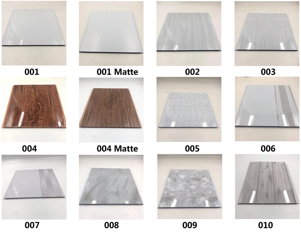 pvc ceiling panel 4 pvc ceiling panel 4