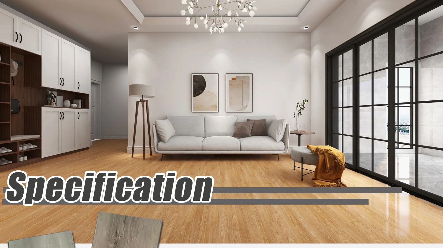 Spc Vinyl Click Flooring Spc Vinyl Click Flooring