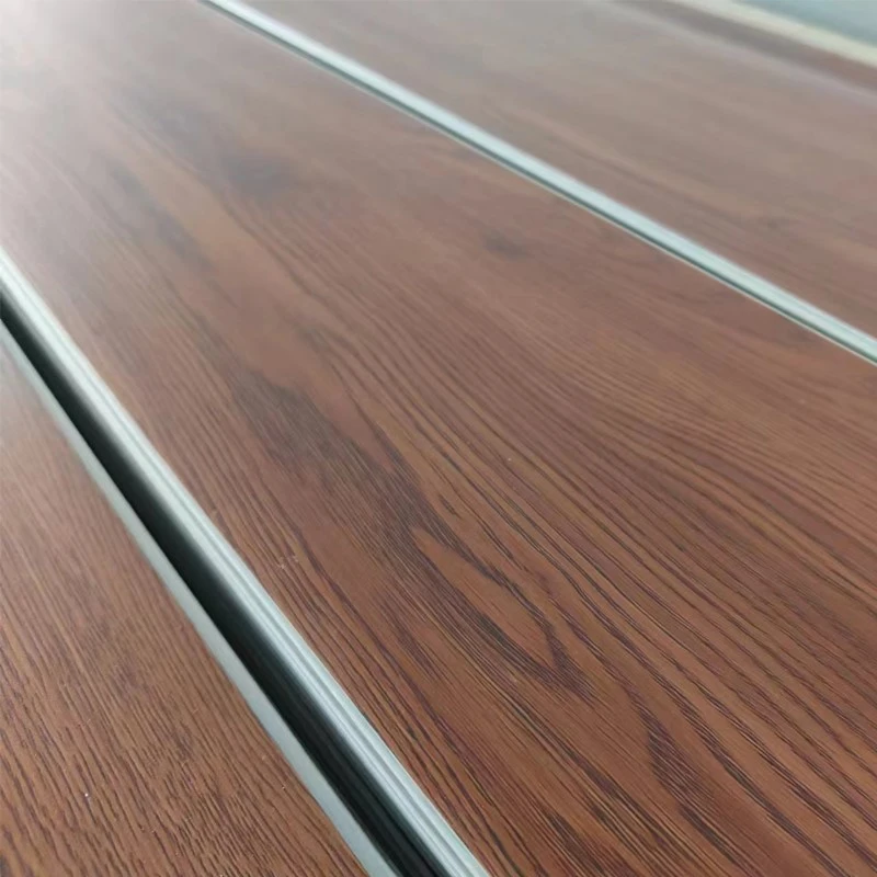 waterproof spc floor waterproof spc floor