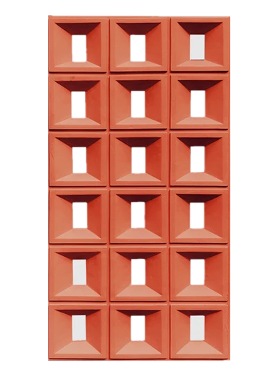 Weixin Image20231227165135
