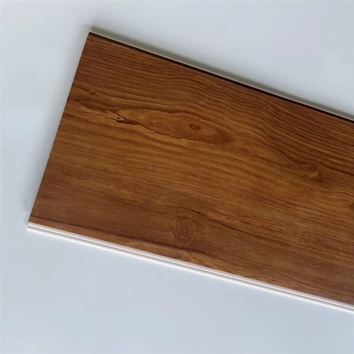 PVC Ceiling Panel Outdoor
