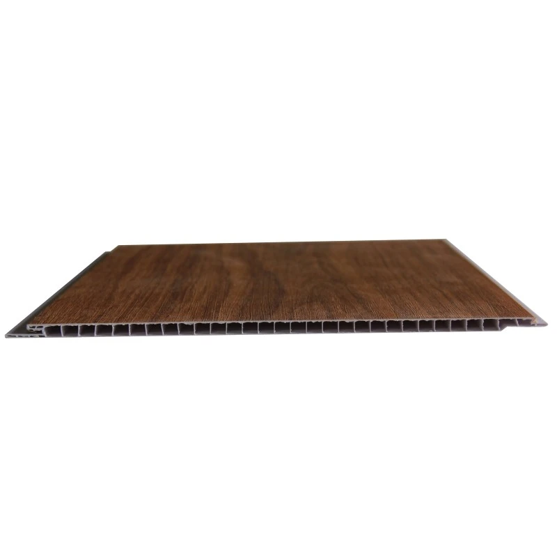 PVC Ceiling Panel Ceiling Tile