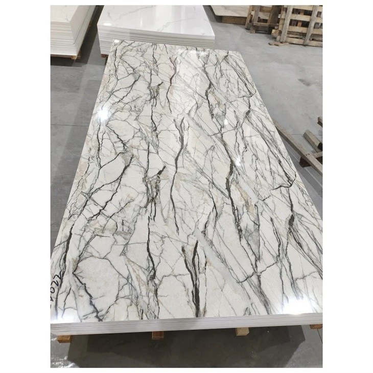 building material