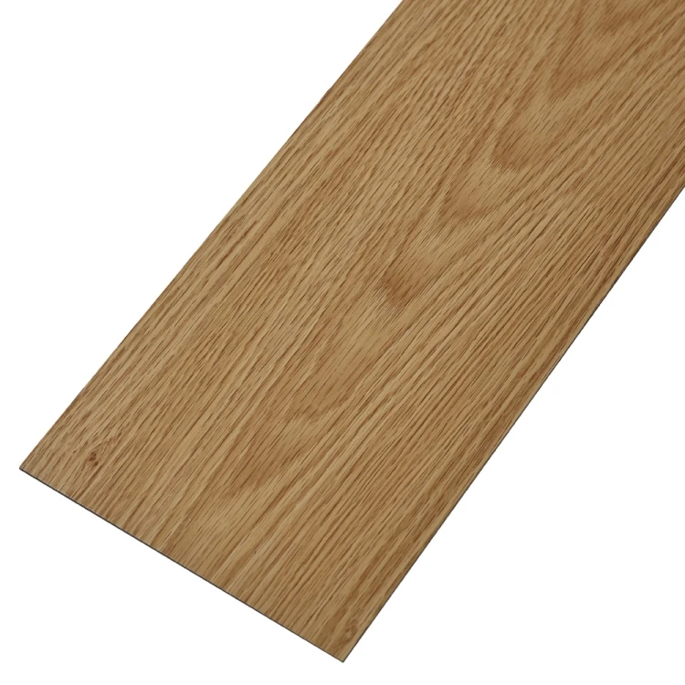 PVC csempe padló