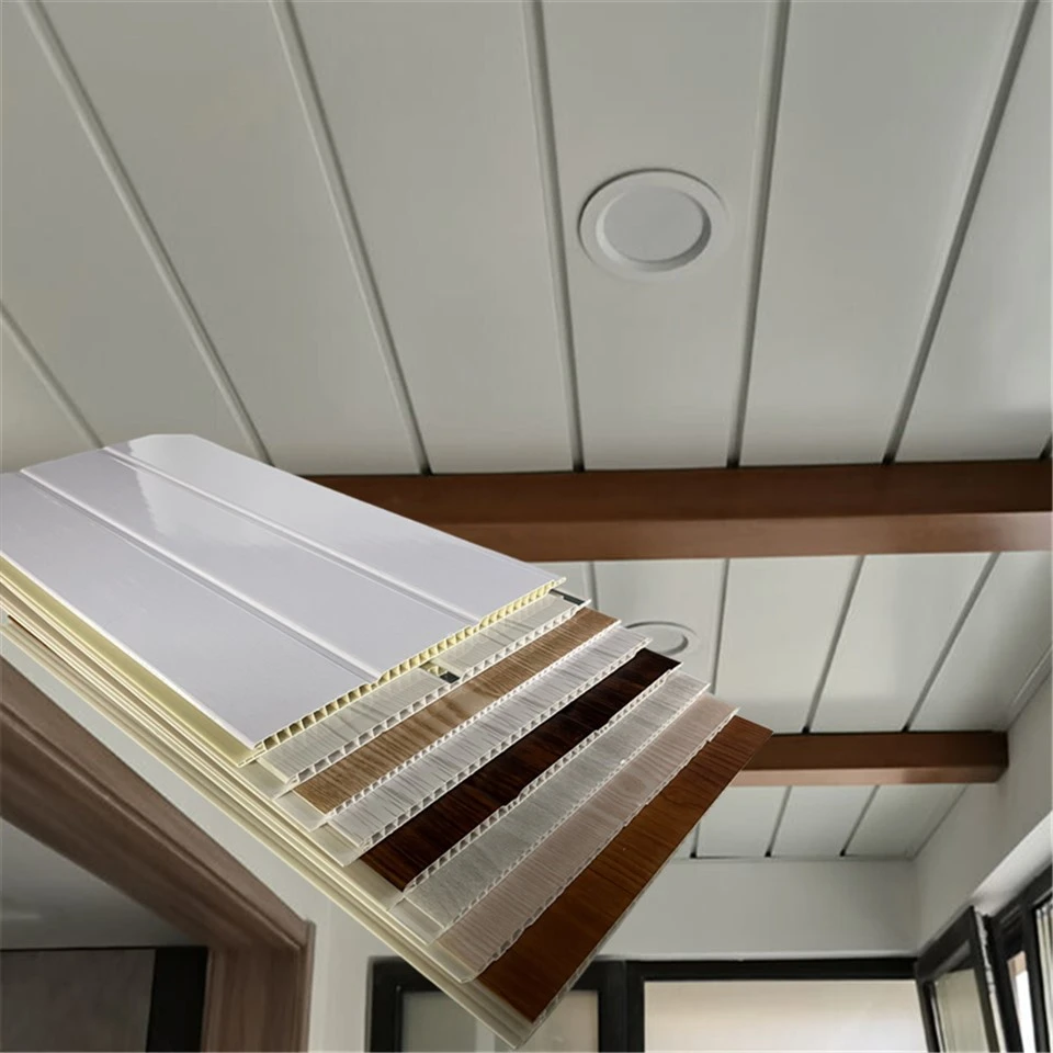 PVC vinilcsempe