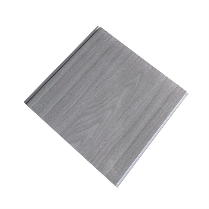 PVC Wall Ceiling Panel