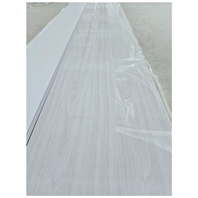 PVC mennyezeti panel fali táblák kolumbia