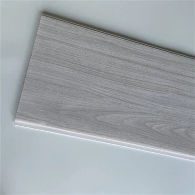 PVC fürdőszoba mennyezeti panel