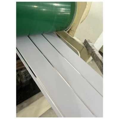 PVC mennyezeti panel fali tábla