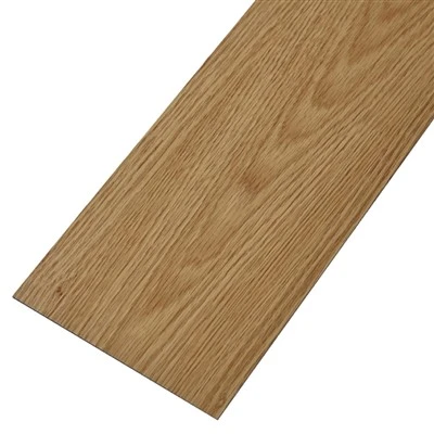 PVC csempe padló