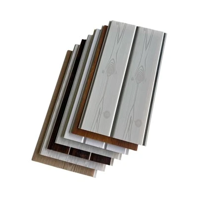 Fehér PVC mennyezeti panel