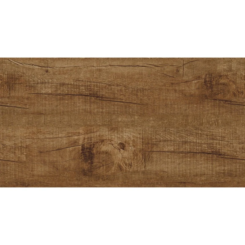 Spc Luxury Vinyl Flooring