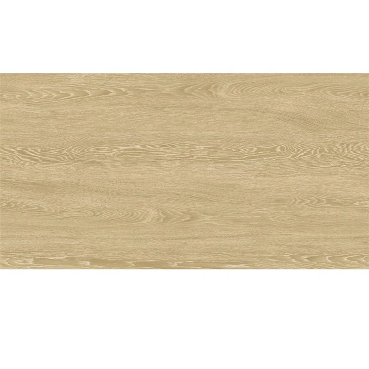 Spc Vinyl Click Flooring