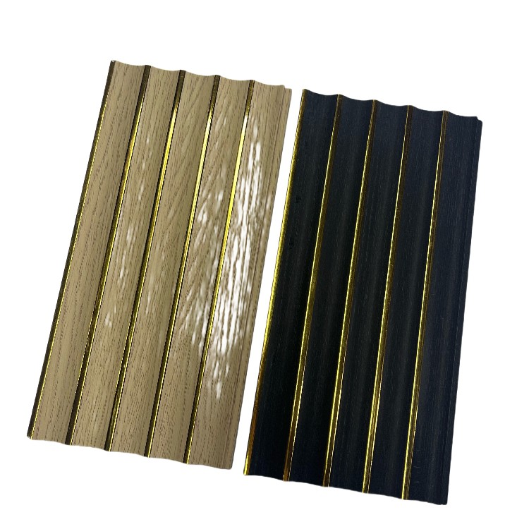 Waterproof PS Wall Panel