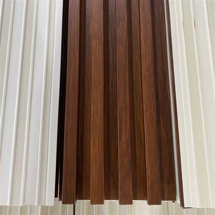 WPC Wall Board