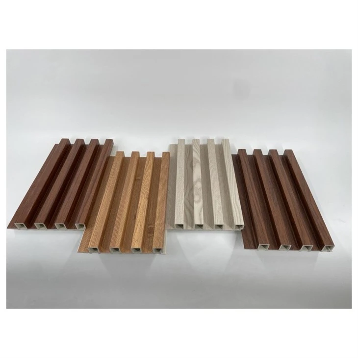 classic WPC wall panel